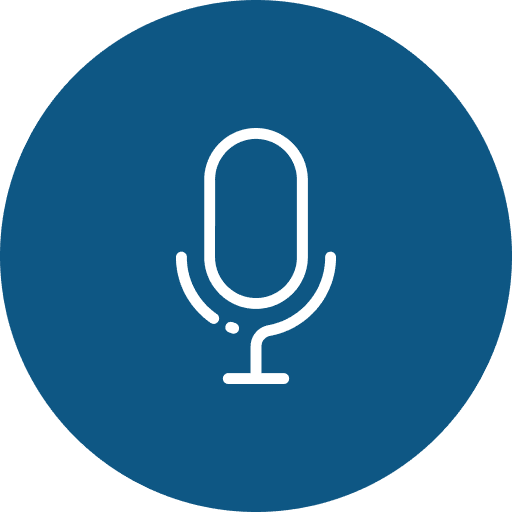 Podcasts for <span class="dsp-block">Continuous Learning</span>